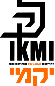 krav-maga
